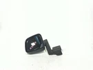 Passenger Right Side View Mirror Manual Fits 03-06 Wrangler 137413. Fixed Price $63.43.