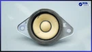 2010-2015 Toyota Prius Right Left / Tweeter Dash Speaker Oem 86160-47070. Fixed Price $31.08.