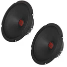 Cerwin-vega CVP65 300W Rms 6.5" Coaxial Car Speaker (1-PAIR). Fixed Price $89.98.