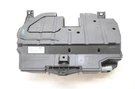 2016-2018 Mazda MX-5 Miata Nd Subwoofer NA1P6696X. Fixed Price $182.35.