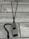 Ferrari 456 Gt Interior Door Handle Grey Left. Fixed Price $475.00.