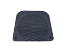 2011-2016 Mini Countryman Paceman Central Woofer Trim Cover 9800513 Oem. Fixed Price $24.99.