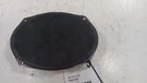 Chrysler 200 Speaker Left Rear 2015 2016 2017 Oem. Fixed Price $31.25.