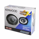 Kenwood KFC-6965S Inches 3-WAY 400W Coaxial Car Speakers. Fixed Price $69.99.