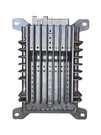 #15135032, Chevrolet Trailblazer, Gmc Envoy, Bose Factory Amplifier Oem 2005. Fixed Price $76.99.