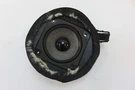 Mercedes SL320 SL500 Speaker, Bose, Left Rear 1298204702. Fixed Price $34.99.