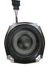 2009-2013 Audi Sportback A3 Rear Speaker Subwoofer Bose 8P4035382B Oem. Fixed Price $74.99.