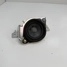 2008-2011 Mazda CX-9 Front Left Drive Side Tweeter Speaker TD13 66 96Y Oem. Fixed Price $26.98.