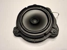 2014-2020 Infiniti QX60/NISSAN Pathfinder Rear Right Side Door Audio Speaker Oem. Fixed Price $34.99.