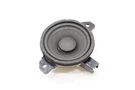 2016 - 2025 Volvo XC90 Rear Left Right Side Door Audio Speaker Oem 31489254. Fixed Price $35.78.