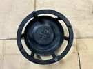 Mercedes W202 Sedan Holder Spare Wheel Trunk 2028900007 N444. Fixed Price $13.92.