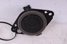 2019-2024 Subaru Forester Sk Suv Dash Speaker Tweeter Harmon Kardon 86301AL120. Fixed Price $50.00.