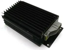 Mercedes-benz Clk C208 Bose Amplifier 2088200889. Fixed Price $150.04.