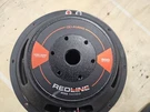 2019 Camaro Ss Dd Audio 212D Inch 900W Subwoofer Pair 19K Miles. Fixed Price $174.95.