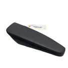 Acura Rdx 2013-2018 Front Passenger Side Interior Door Panel Armrest Cover Oem. Fixed Price $37.49.