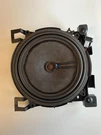 Jbl 86160-AC180 8" Subwoofer Toyota Avalon Oem Repaired. Fixed Price $138.99.