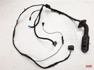 2005 Bmw 330CI 325CI E46 Convertible Right Door Wire Harness Memory 61126903096. Fixed Price $29.99.