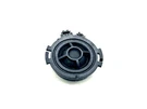 2006-2011 Audi A6 C6 Front Left Right Side Door Tweeter Speaker Oem G30. Fixed Price $10.13.