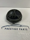 14-19 Ford Fiesta Rear Right Door Speaker AA6T-18808-GA. Fixed Price $19.99.
