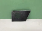 2008-2010 Dodge Avenger Dash Right Passenger Side Tweeter Speaker Cover Trim Oem. Fixed Price $26.24.