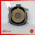 Bmw F15 X5 Bang & Olufsen Front Speaker Oem. Fixed Price $161.99.