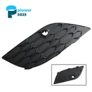 Front Left Hand Bumper Cover Grille Fits For Jeep Grand Cherokee 2017-2021. Fixed Price $23.03.