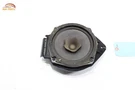 2006 - 2010 Hummer H3 Rear Left Right Door Woofer Audio Sound Speaker Oem. Fixed Price $21.99.