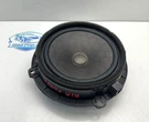2014-2016 Kia Forte Front Left Door Speaker Oem 96340-A7100. Fixed Price $25.95.