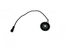 Mini Cooper Tweeter Speaker Hifi H/k 65139204493 10-16 R5X R6X. Fixed Price $29.99.