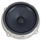 Genuine Kia Speaker 96330-S1050. Fixed Price $63.17.