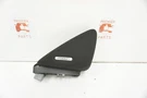 02 1994-2004 Ford Mustang Right Passenger Door Tweeter Speaker Mach Used. Fixed Price $49.99.