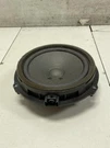 2016 Ford Focus Se Front Left Driver Side Door Speaker Oem+. Fixed Price $42.69.
