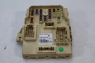 2015-2018 Kia Sedona Interior Cabin Fuse Box Relay Junction Block Oem. Fixed Price $48.99.