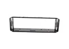 Bmw Mounting Frame E30 E36 E34 Genuine 65121375737. Fixed Price $63.61.