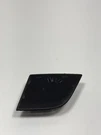 2010-2016 Porsche Panamera Left Front Dash Speaker Bose 97055255300 Oem. Fixed Price $24.99.