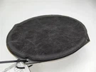 2005-2010 Chrysler 300 Rear Left Door Speaker. Fixed Price $40.99.