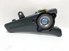 06-13 Mercedes Benz W251 Class Rear Right Pass Side Pillar Sound Speaker Oem. Fixed Price $38.00.