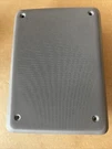 XL5Z-18978-AAF New Oem Ford Grille Speaker XL5Z18978AAF. Fixed Price $39.99.
