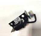 Mazda Gh 07-13 Bose Microphone FE0166EMO. Fixed Price $9.30.