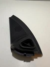 2006-2011 Mercedes ML350 Lf Tweeter Speaker Front Left Side Trim A1647250198. Fixed Price $19.99.