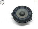 2019 - 2024 Bmw 330I 330E M340I G20 Door Audio Speaker Oem. Fixed Price $34.99.