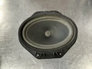 2015-2020 Ford F150 Lh Rh Front Door Speaker FL3T-18808-AB Oem #299. Fixed Price $29.99.
