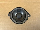 2013 Acura Tl Els Center Dashboard Speaker EAS8P211B Oem 2009-2014. Fixed Price $30.00.