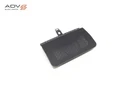 2013-2022 Land Rover Range Dash Center Speaker Grille Cover & Oem. Fixed Price $64.99.