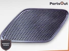 15-21 Vw Golf Gti Sportwagen MK7 Lh Rear Tweeter Trim Grille Cover 5GM 868 159. Fixed Price $36.22.