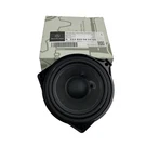 1 X Genuine Mercedes-benz Oem Premium Hi-end Speaker A2228200602. Fixed Price $69.99.