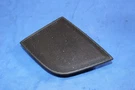 Left Side Upper Speaker Grille Cover Dashboard Trim Tweeter Oem Panamera #3. Fixed Price $44.50.