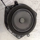 Hyundai Accent Speaker Right Passenger Rear 2012 2013 2014 2015 2016 2017 Oem. Fixed Price $27.82.