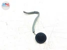 2017-22 Jaguar F-pace Front Small Speaker Tweeter Audio Sound X761 Xe Xf Oem. Fixed Price $30.55.