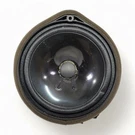 2011-2016 Honda Cr-z Crz Door Radio Speaker Front Right, 39120-TF0-901, C034, Oe. Fixed Price $24.01.